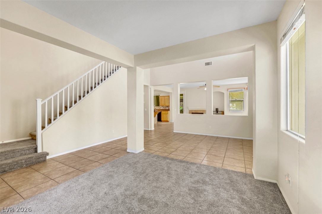 2417 Allegretto Avenue Henderson NV 89052
