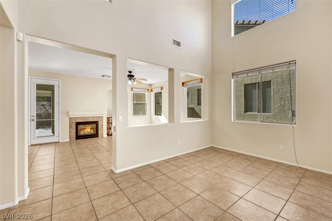 2417 Allegretto Avenue Henderson NV 89052