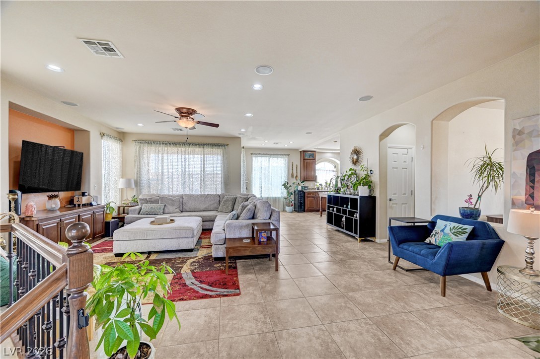 1161 Sax Fifth Avenue Henderson NV 89052
