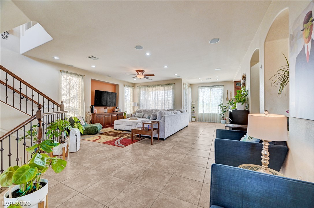 1161 Sax Fifth Avenue Henderson NV 89052