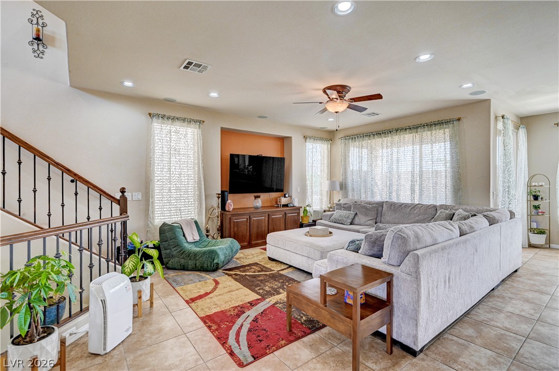 1161 Sax Fifth Avenue Henderson NV 89052