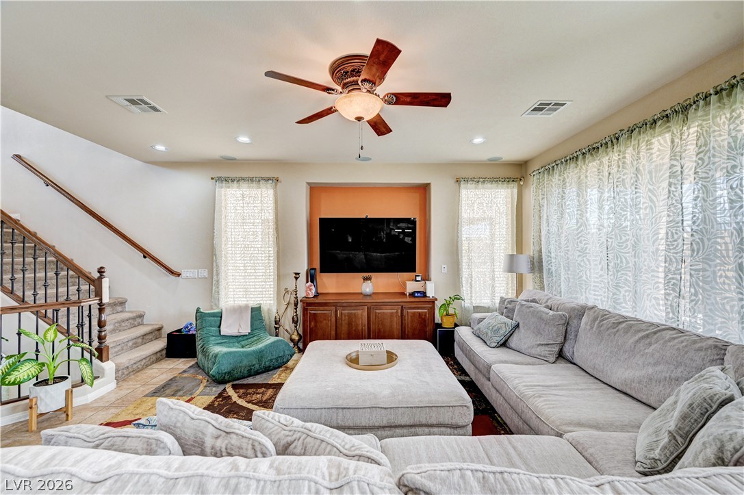 1161 Sax Fifth Avenue Henderson NV 89052