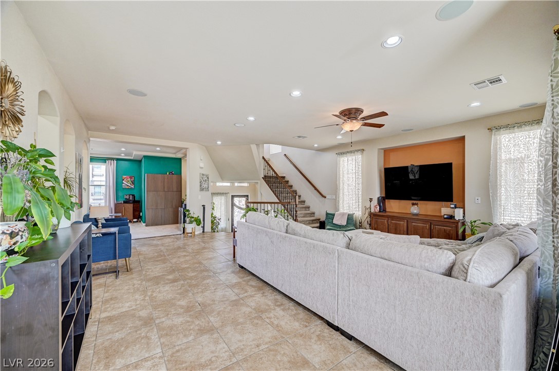 1161 Sax Fifth Avenue Henderson NV 89052