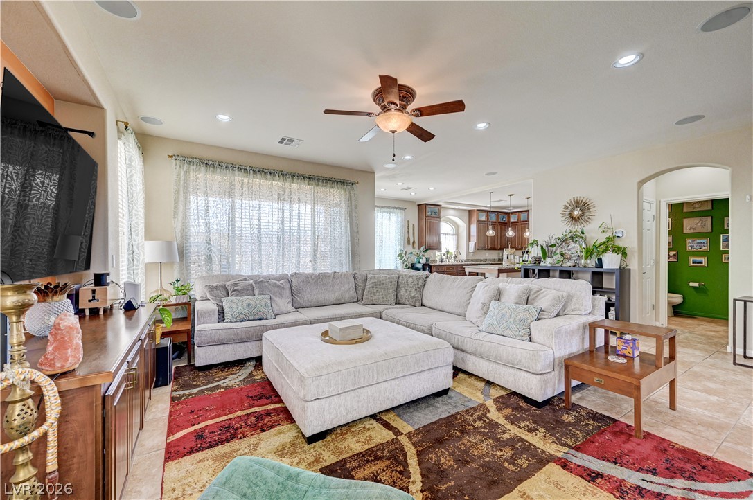 1161 Sax Fifth Avenue Henderson NV 89052