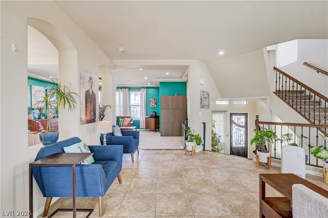 1161 Sax Fifth Avenue Henderson NV 89052