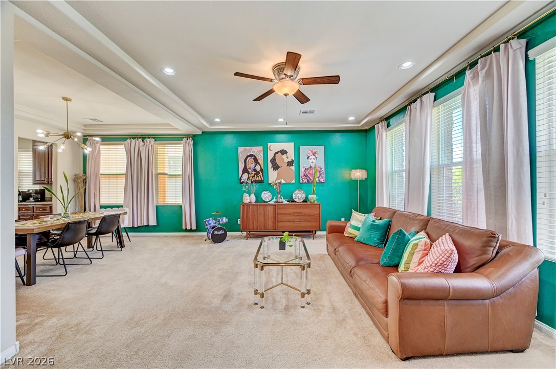 1161 Sax Fifth Avenue Henderson NV 89052