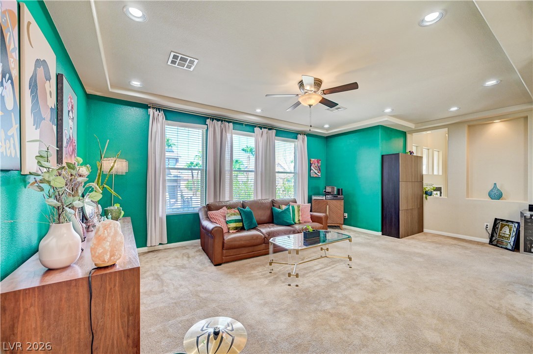 1161 Sax Fifth Avenue Henderson NV 89052