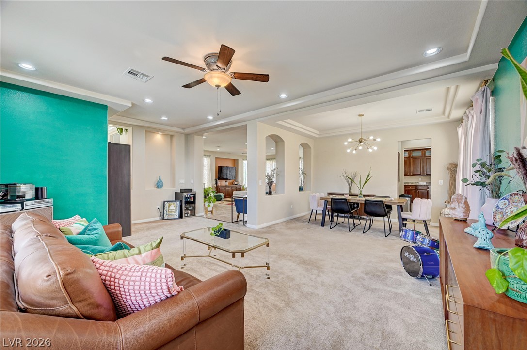 1161 Sax Fifth Avenue Henderson NV 89052