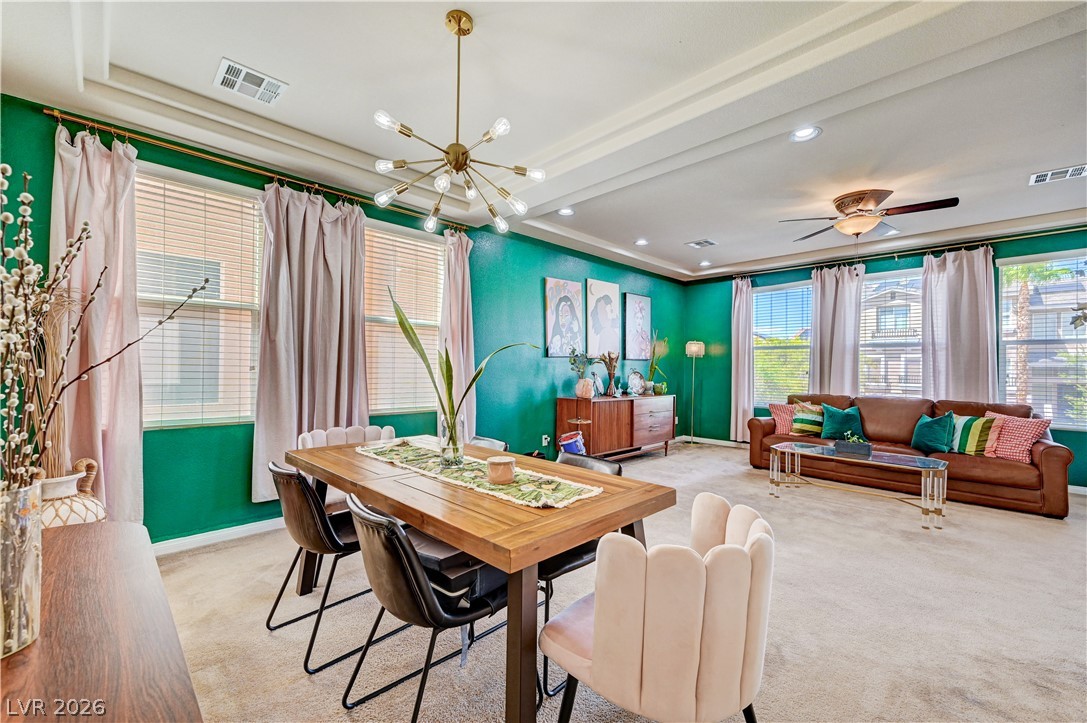 1161 Sax Fifth Avenue Henderson NV 89052