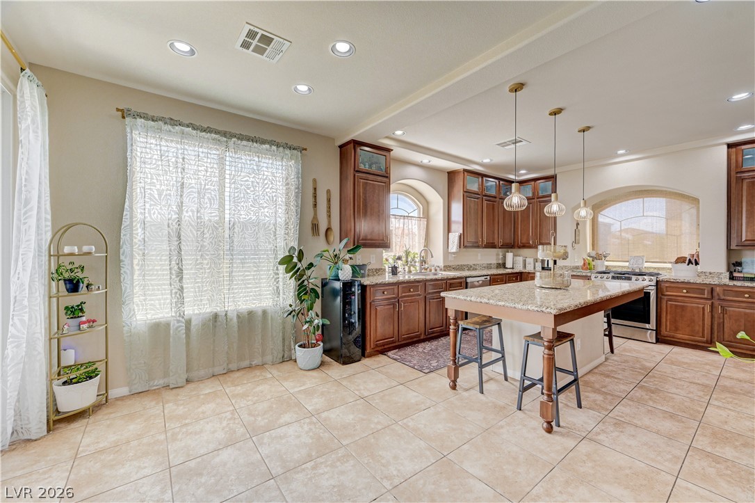 1161 Sax Fifth Avenue Henderson NV 89052