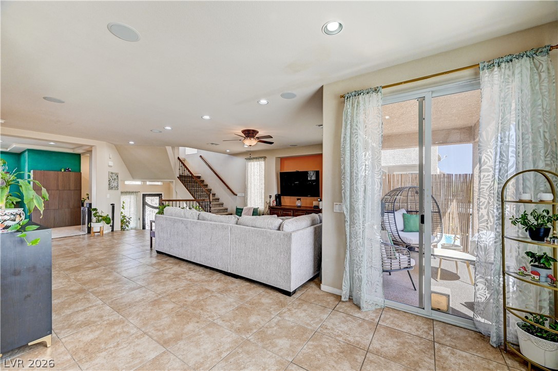 1161 Sax Fifth Avenue Henderson NV 89052