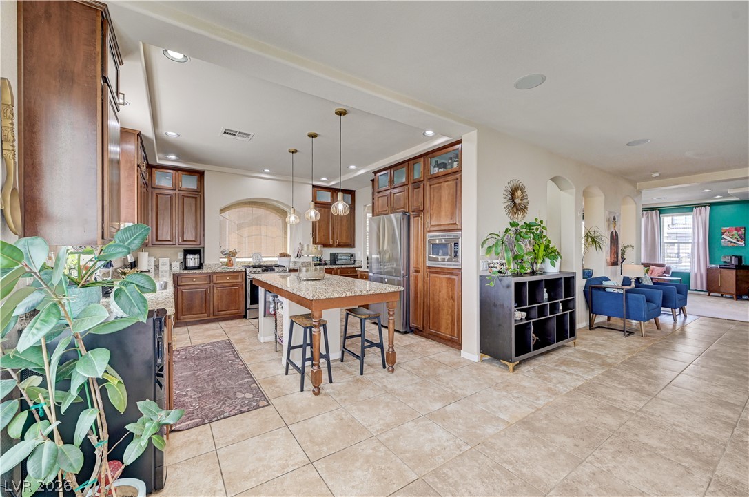 1161 Sax Fifth Avenue Henderson NV 89052