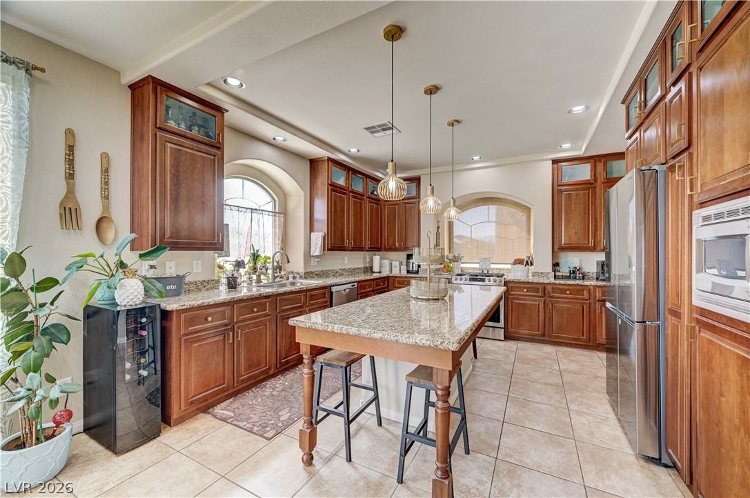 1161 Sax Fifth Avenue Henderson NV 89052