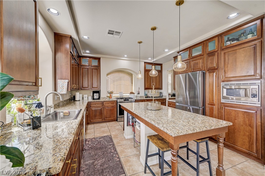1161 Sax Fifth Avenue Henderson NV 89052