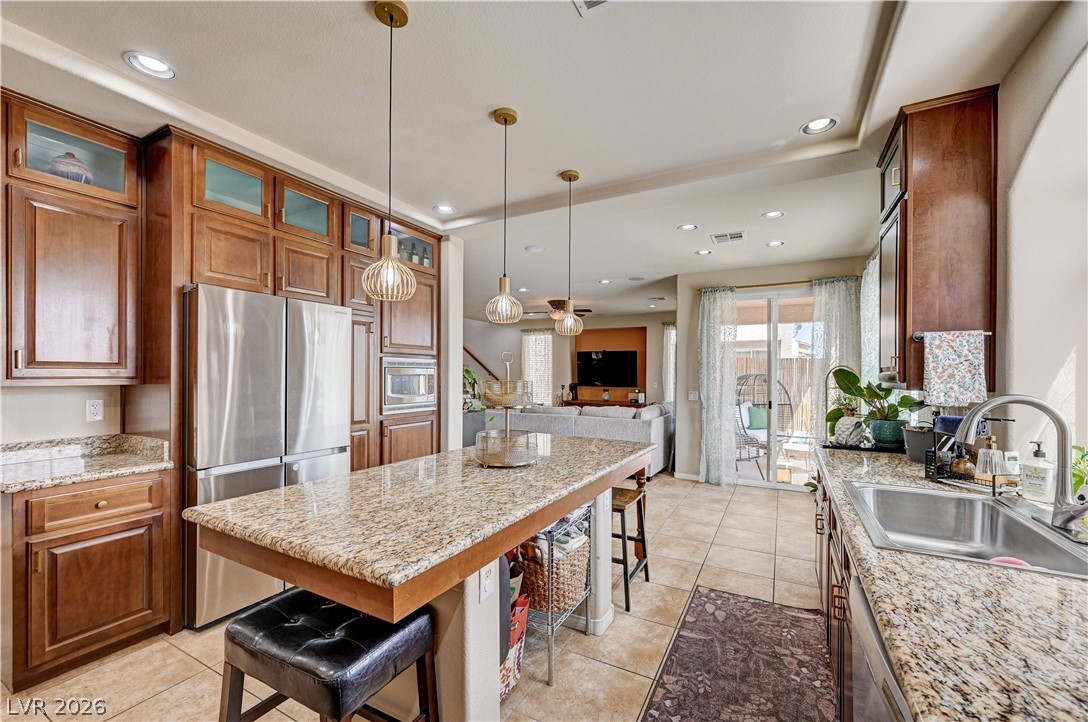 1161 Sax Fifth Avenue Henderson NV 89052