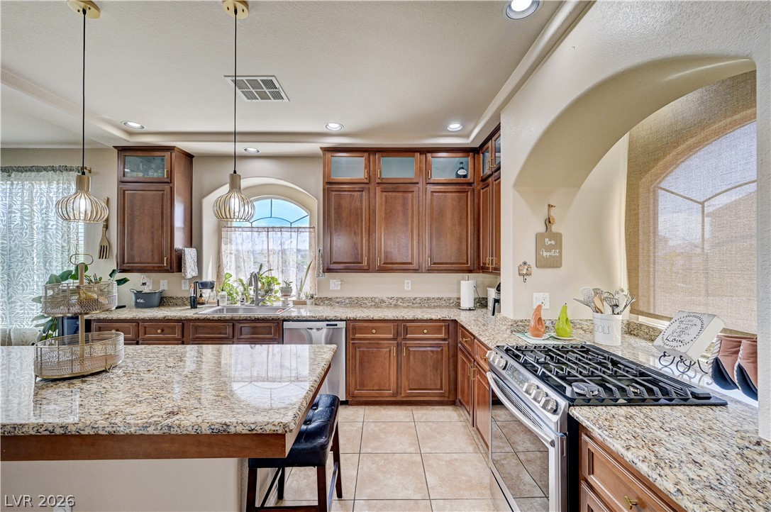 1161 Sax Fifth Avenue Henderson NV 89052