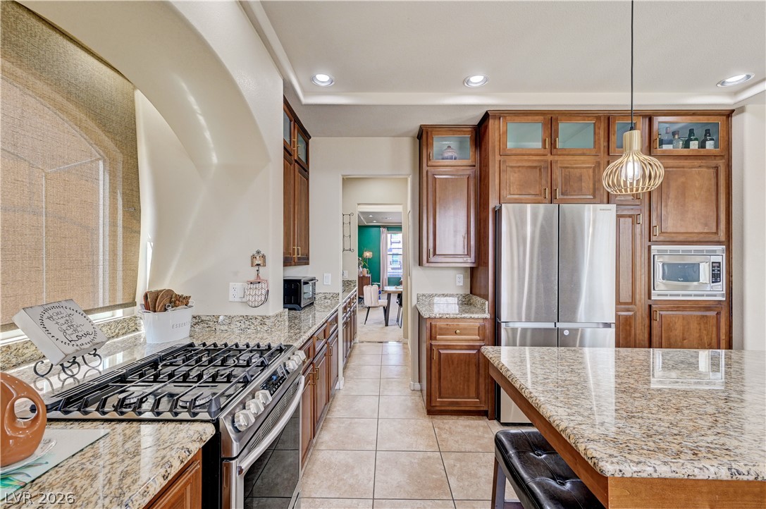 1161 Sax Fifth Avenue Henderson NV 89052
