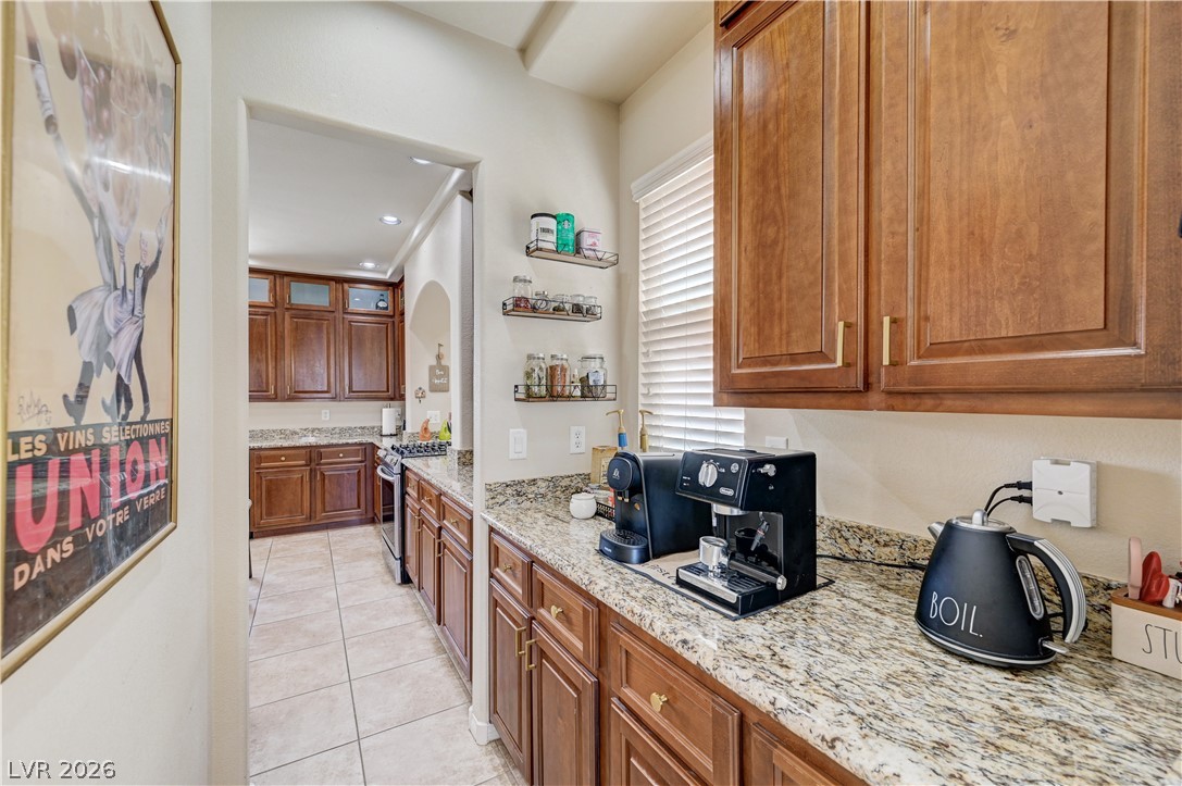 1161 Sax Fifth Avenue Henderson NV 89052