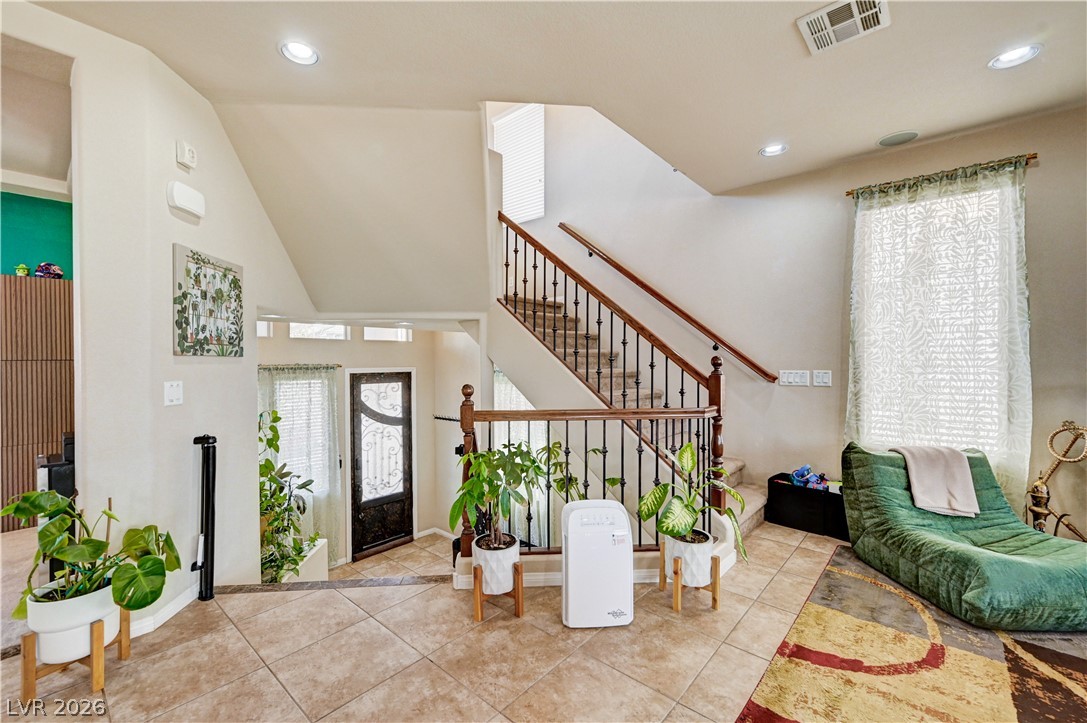 1161 Sax Fifth Avenue Henderson NV 89052