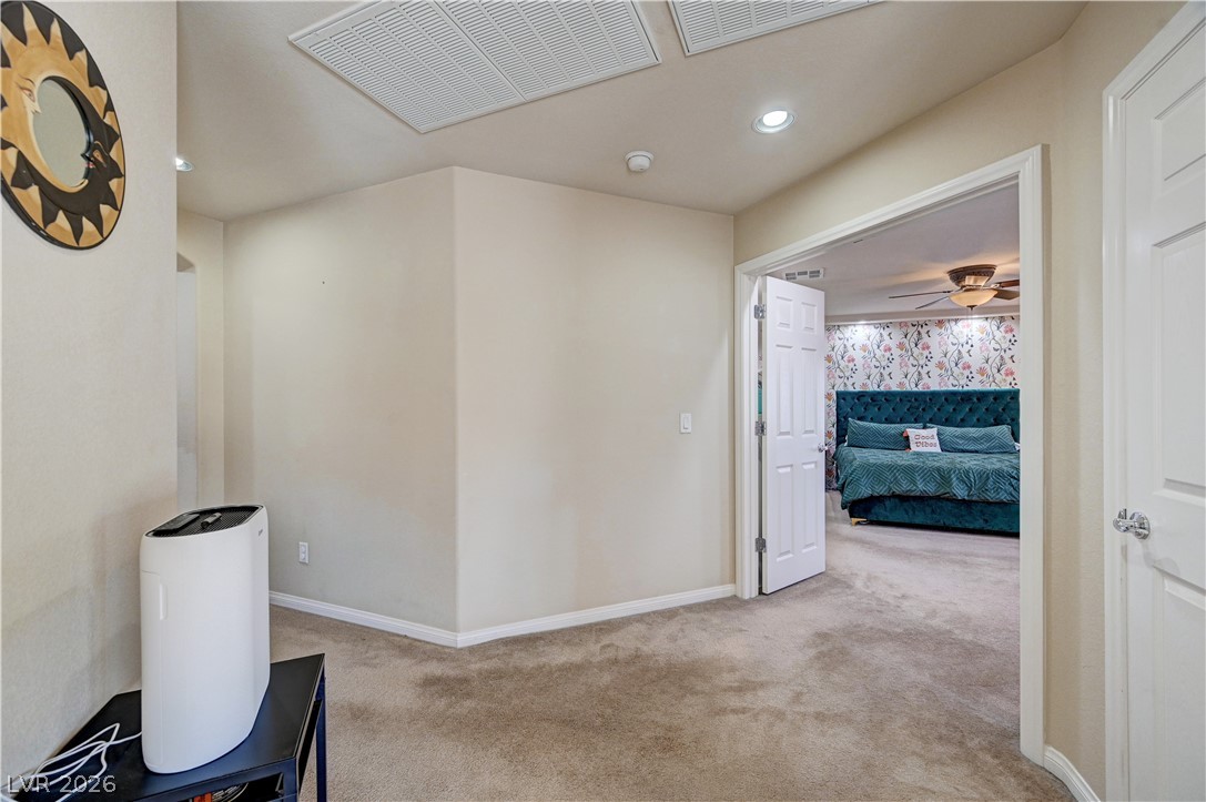1161 Sax Fifth Avenue Henderson NV 89052