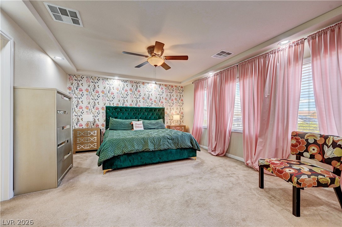 1161 Sax Fifth Avenue Henderson NV 89052