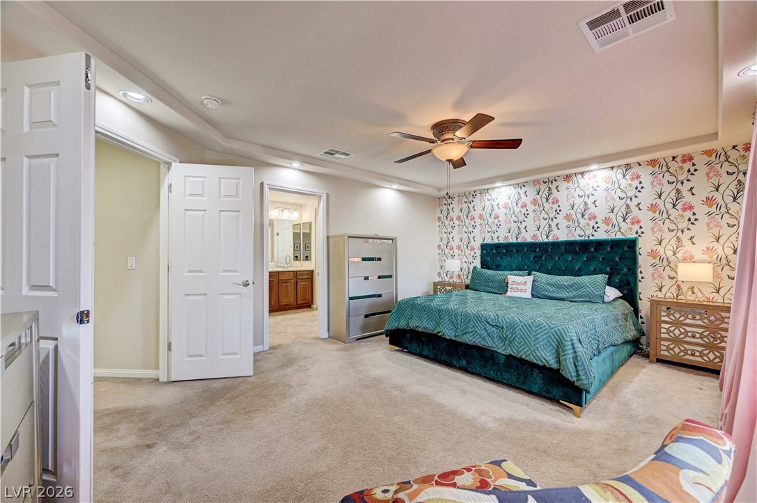 1161 Sax Fifth Avenue Henderson NV 89052