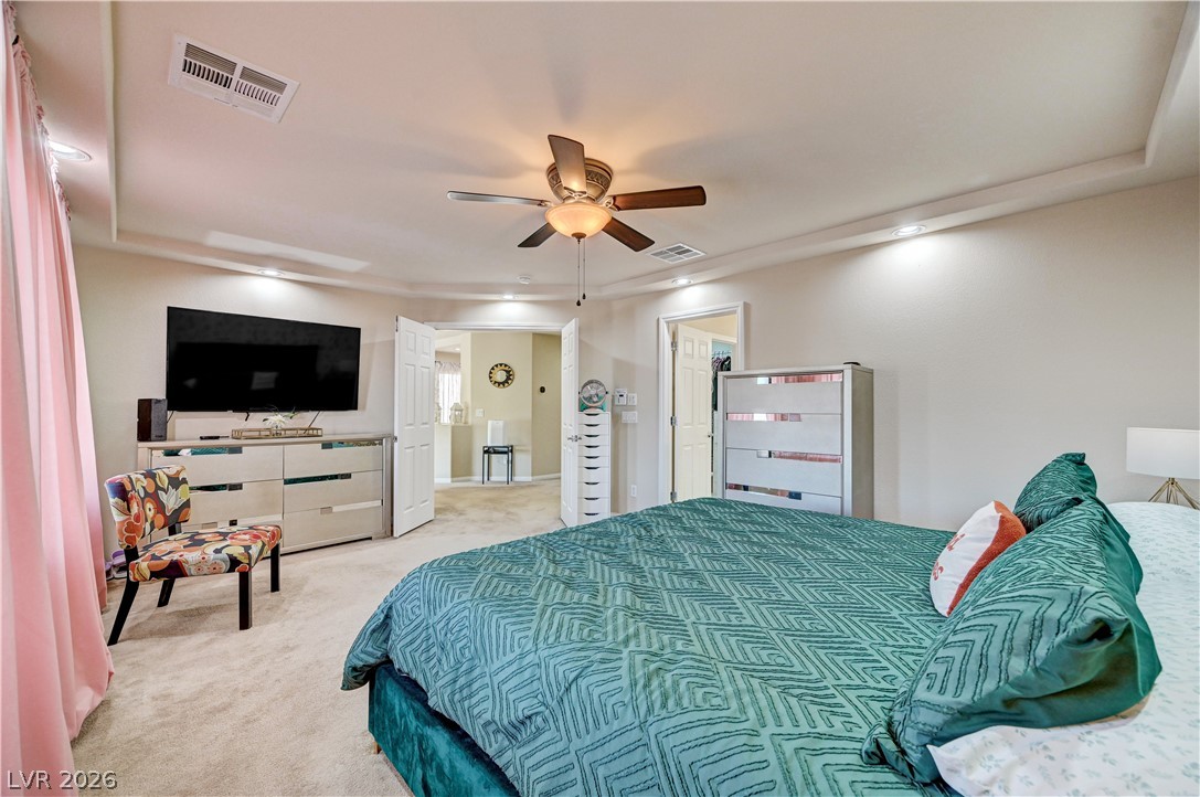 1161 Sax Fifth Avenue Henderson NV 89052