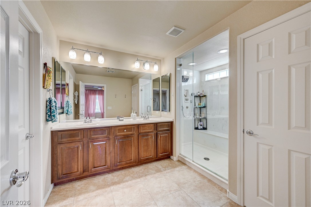 1161 Sax Fifth Avenue Henderson NV 89052