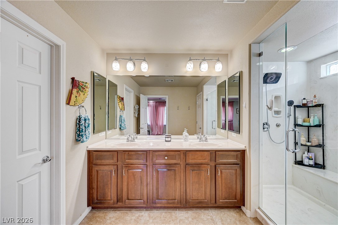 1161 Sax Fifth Avenue Henderson NV 89052