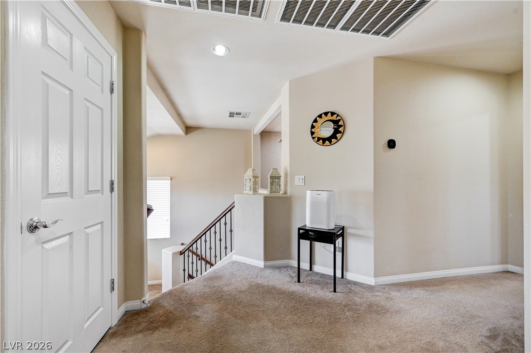 1161 Sax Fifth Avenue Henderson NV 89052