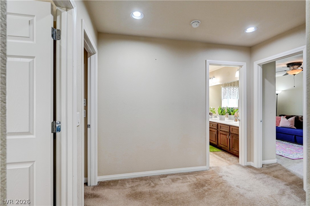 1161 Sax Fifth Avenue Henderson NV 89052