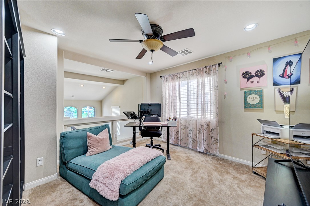 1161 Sax Fifth Avenue Henderson NV 89052