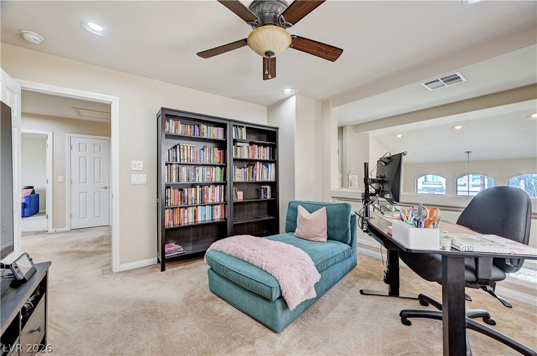 1161 Sax Fifth Avenue Henderson NV 89052