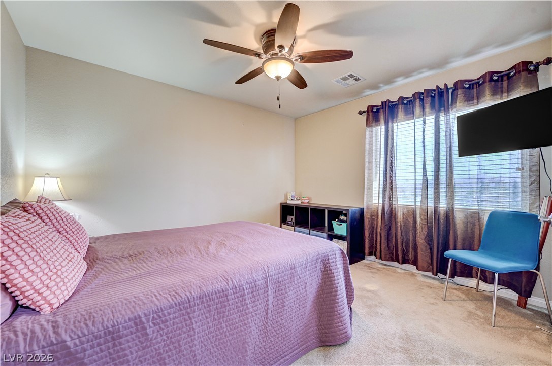 1161 Sax Fifth Avenue Henderson NV 89052