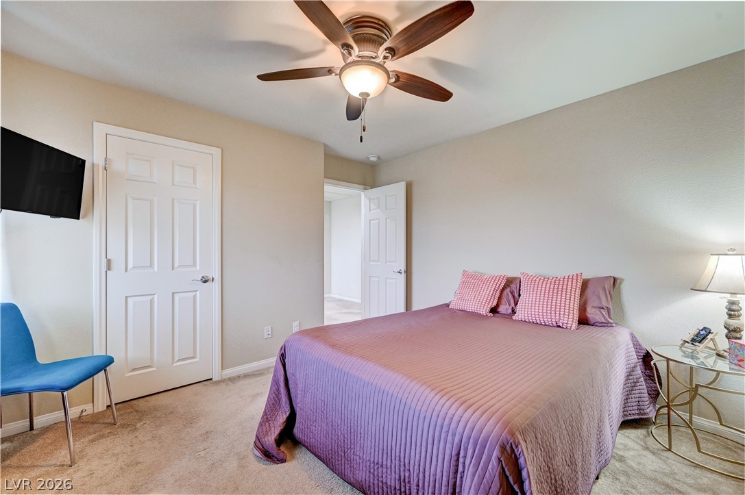 1161 Sax Fifth Avenue Henderson NV 89052