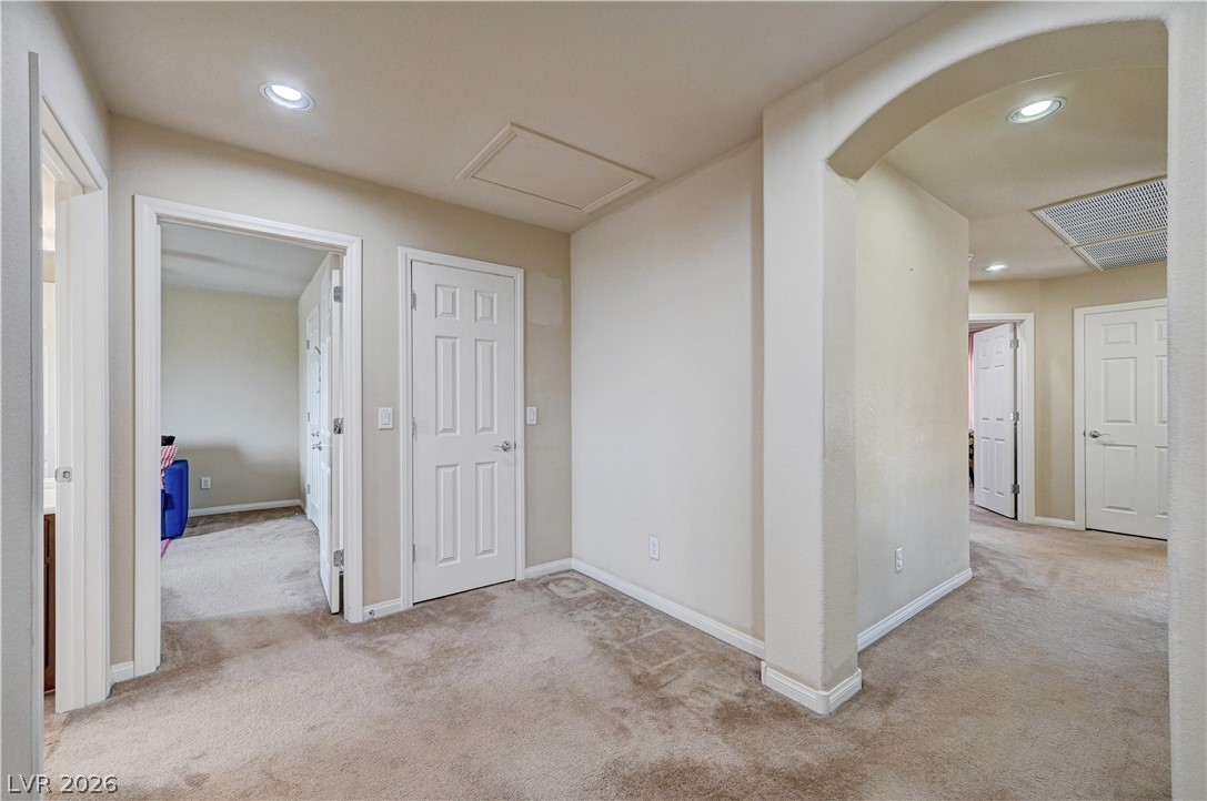 1161 Sax Fifth Avenue Henderson NV 89052