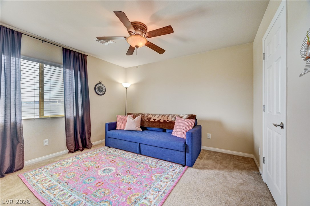 1161 Sax Fifth Avenue Henderson NV 89052