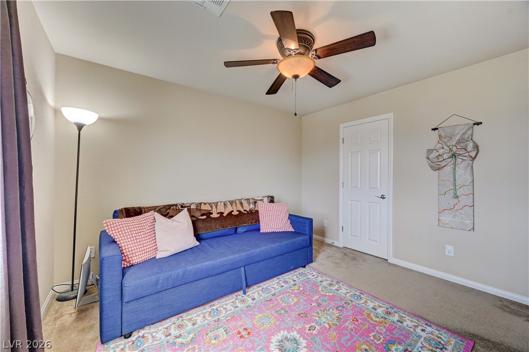 1161 Sax Fifth Avenue Henderson NV 89052