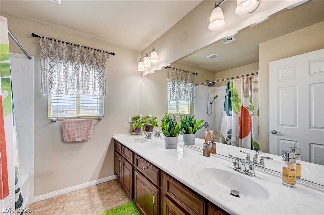 1161 Sax Fifth Avenue Henderson NV 89052
