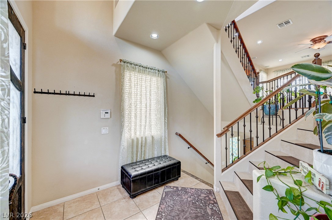 1161 Sax Fifth Avenue Henderson NV 89052
