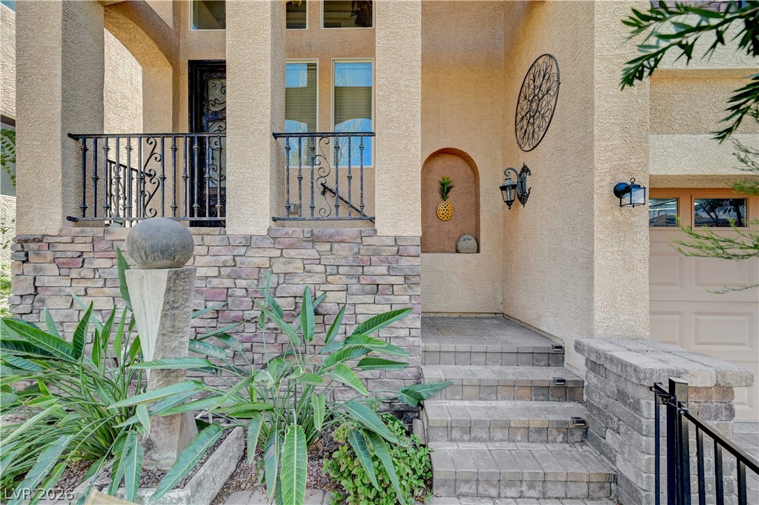 1161 Sax Fifth Avenue Henderson NV 89052
