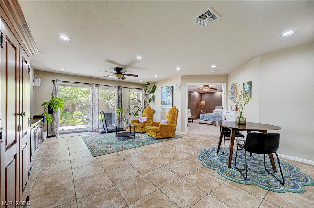 1161 Sax Fifth Avenue Henderson NV 89052
