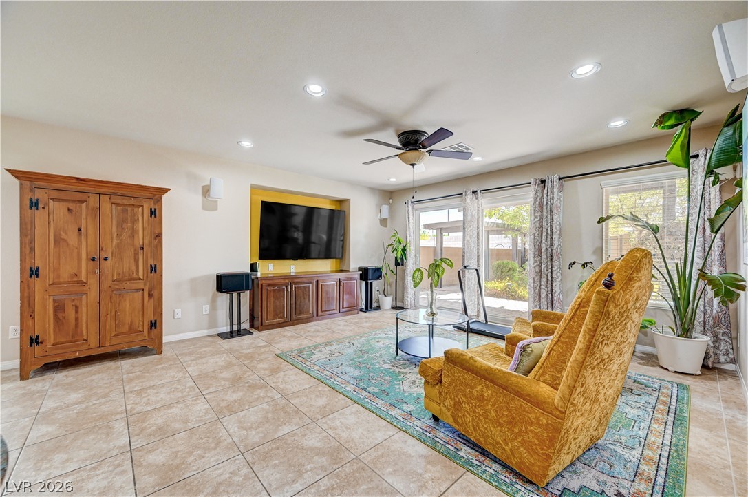 1161 Sax Fifth Avenue Henderson NV 89052