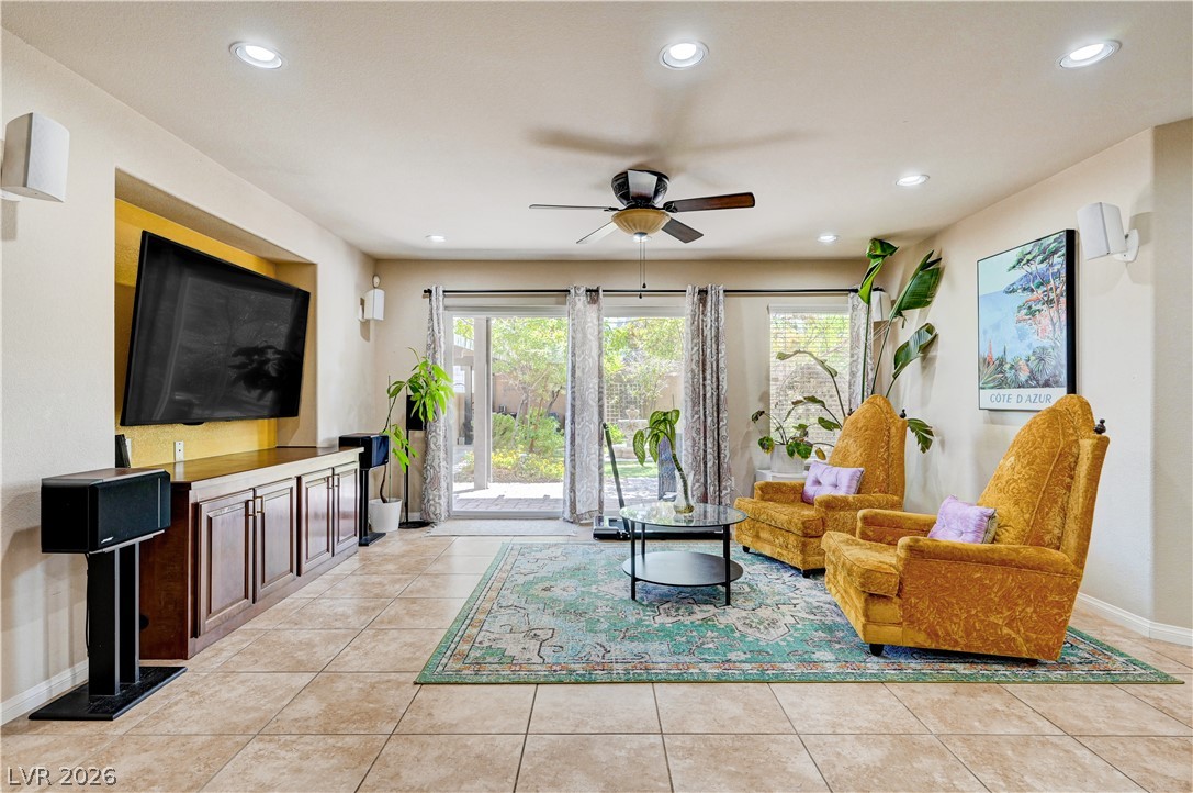 1161 Sax Fifth Avenue Henderson NV 89052