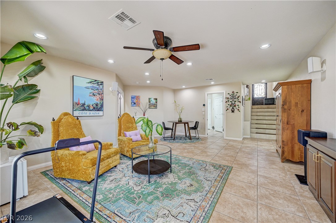 1161 Sax Fifth Avenue Henderson NV 89052