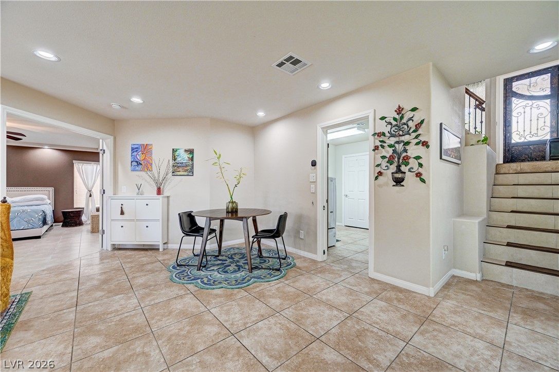 1161 Sax Fifth Avenue Henderson NV 89052