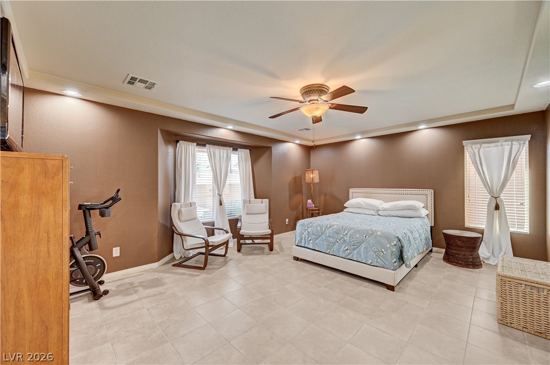 1161 Sax Fifth Avenue Henderson NV 89052