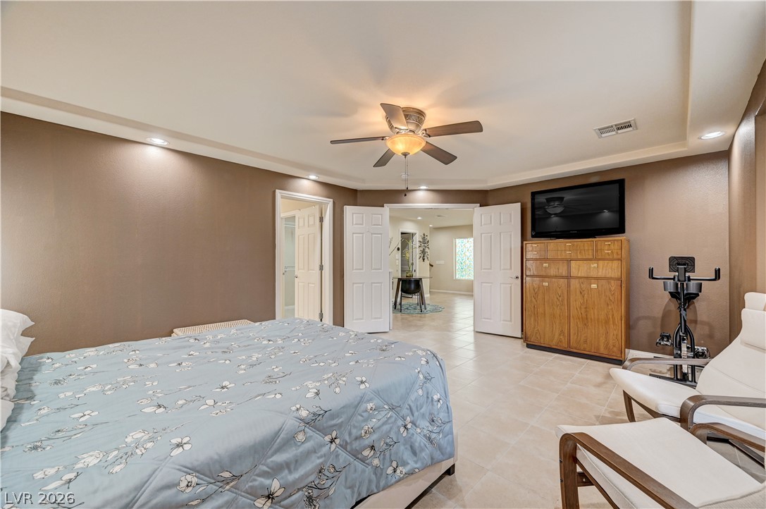 1161 Sax Fifth Avenue Henderson NV 89052