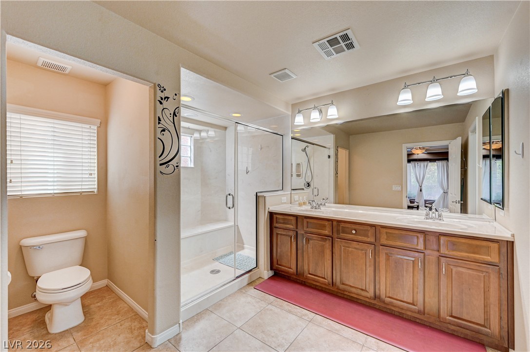 1161 Sax Fifth Avenue Henderson NV 89052