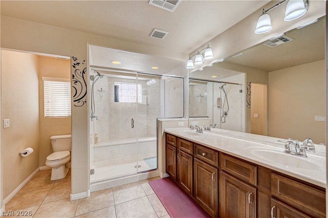 1161 Sax Fifth Avenue Henderson NV 89052